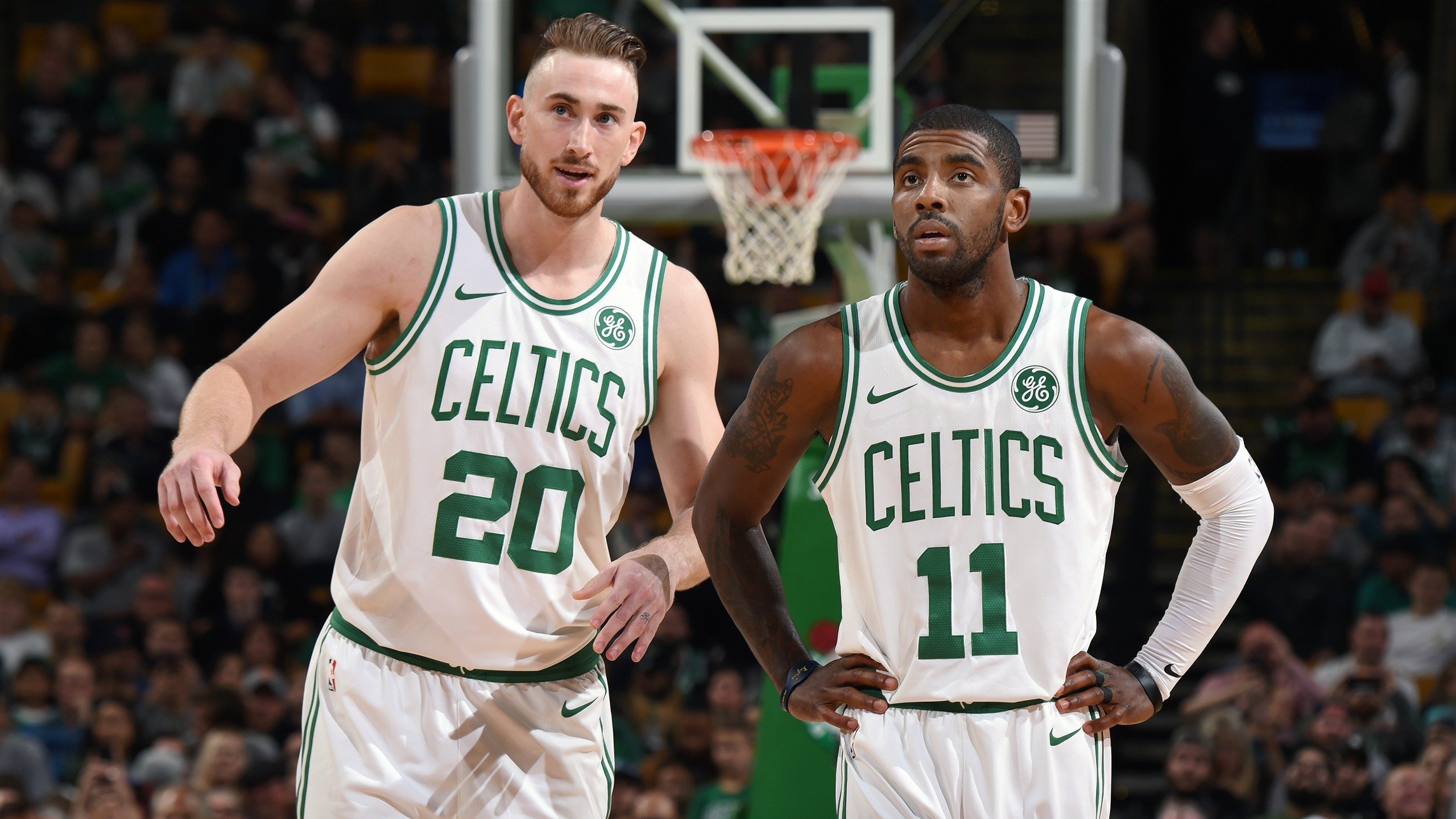 莎拉波娃强势晋级，独占鳌头|DB刮刮乐体育